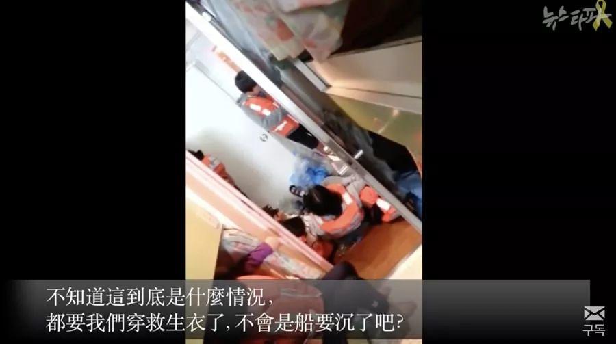 今天是一个很特别的纪念日 今天是一个很特别的纪念日