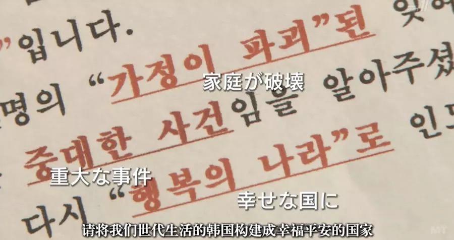 今天是一个很特别的纪念日 今天是一个很特别的纪念日