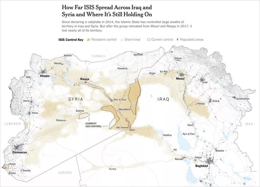 15000份从垃圾堆和废墟里找到的文件,揭开了一个大秘密 15000份从垃圾堆和废墟里找到的文件,揭开了一个大秘密
