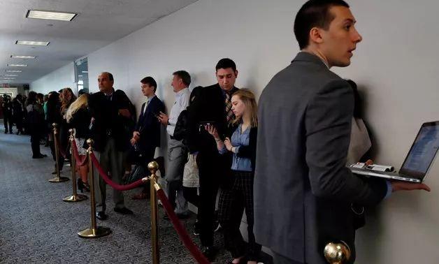 一个多么耐人寻味的巧合 一个多么耐人寻味的巧合