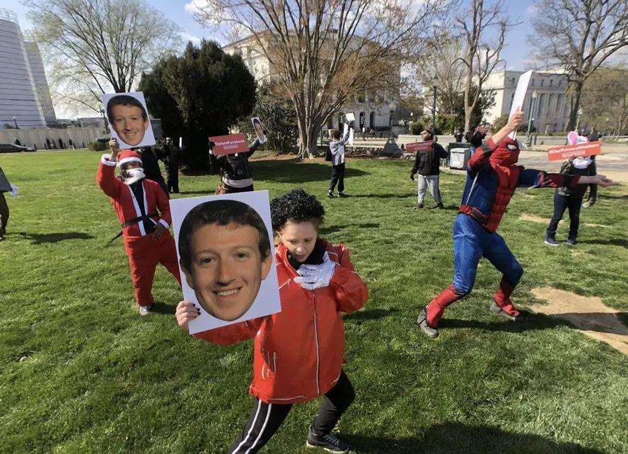 一个多么耐人寻味的巧合 一个多么耐人寻味的巧合