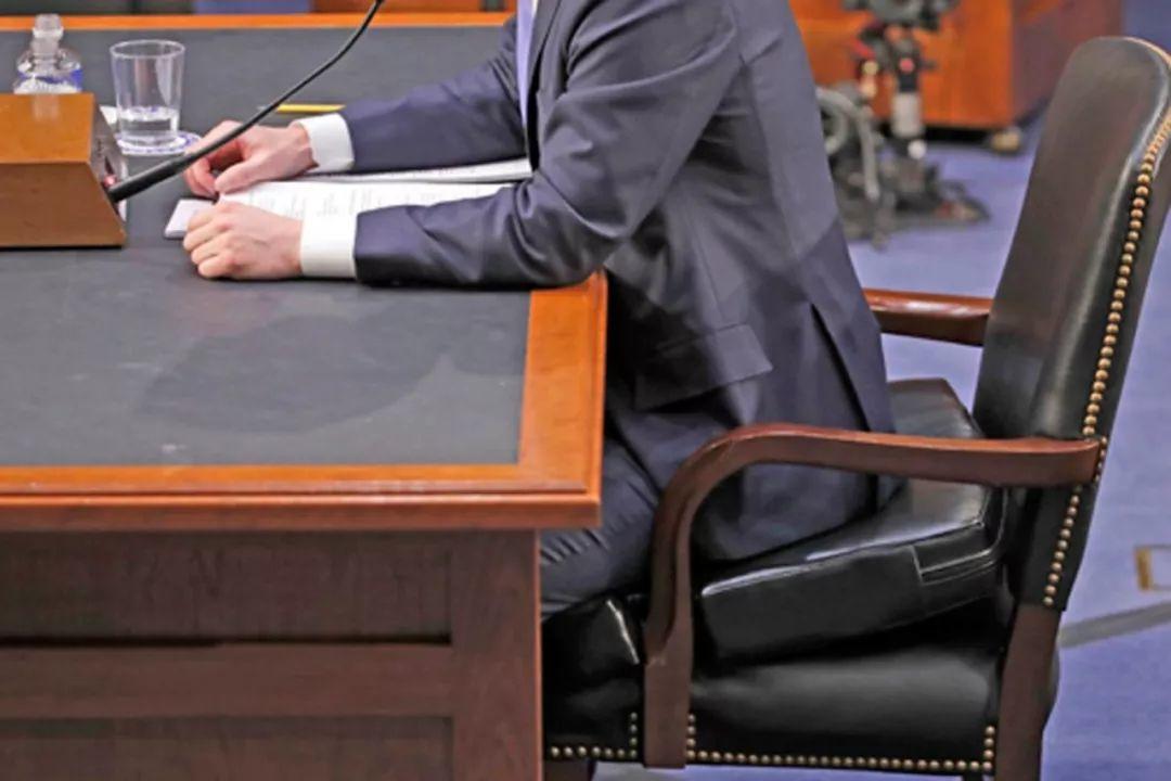 一个多么耐人寻味的巧合 一个多么耐人寻味的巧合