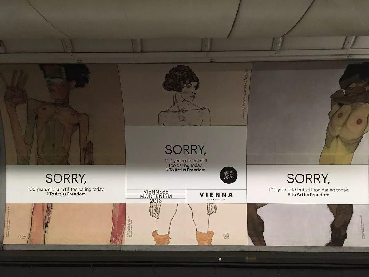 100个法国人联名反对,他们错了吗? 100个法国人联名反对,他们错了吗?