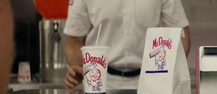 吐槽金拱门的人应该读读麦当劳创始人的故事:52岁穷困潦倒,70岁世界首富 吐槽金拱门的人应该读读麦当劳创始人的故事:52岁穷困潦倒,70岁世界首富