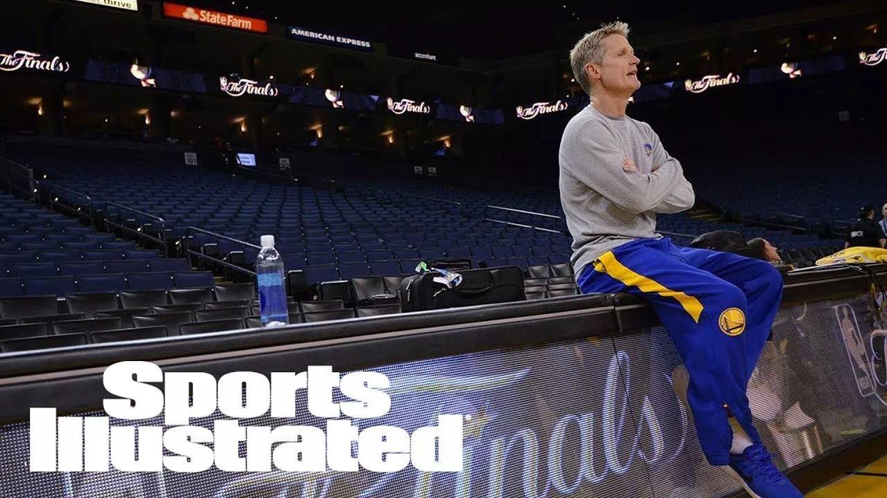 不爱国就滚?有生之年终于看到美国人也开始了这样的对骂。 不爱国就滚?有生之年终于看到美国人也开始了这样的对骂。