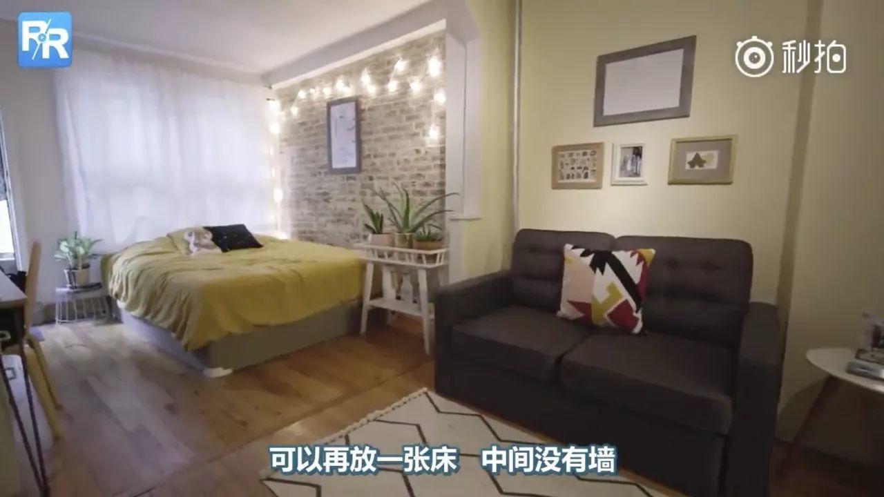 和北京上海相比,纽约的房租到底有多贵? 和北京上海相比,纽约的房租到底有多贵?