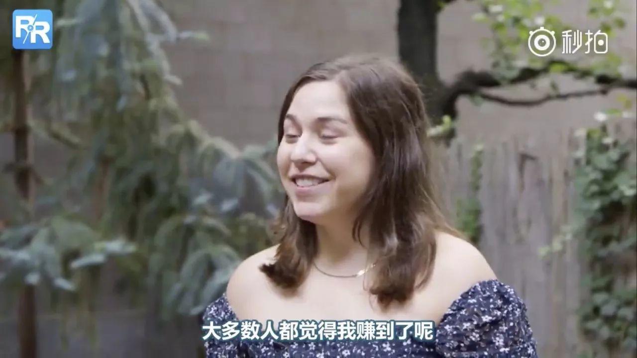 和北京上海相比,纽约的房租到底有多贵? 和北京上海相比,纽约的房租到底有多贵?