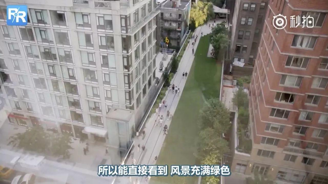 和北京上海相比,纽约的房租到底有多贵? 和北京上海相比,纽约的房租到底有多贵?