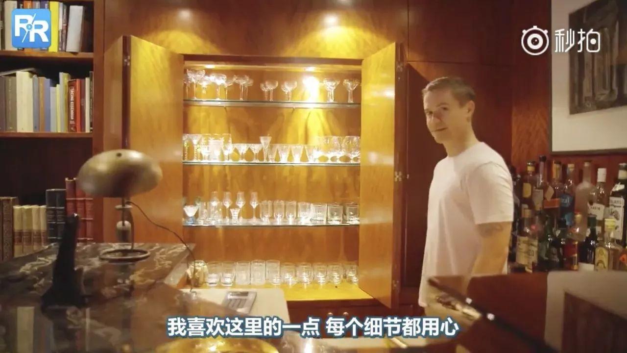 和北京上海相比,纽约的房租到底有多贵? 和北京上海相比,纽约的房租到底有多贵?