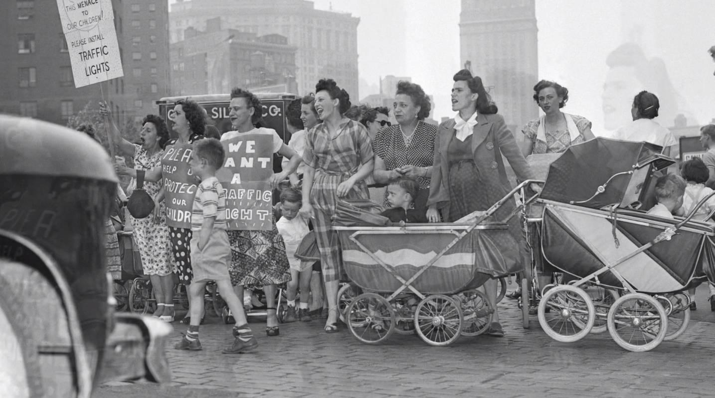 为什么美国大城市里不修二环三环四环五环 为什么美国大城市里不修二环三环四环五环