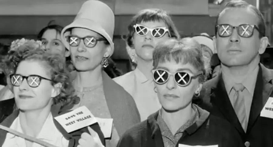 为什么美国大城市里不修二环三环四环五环 为什么美国大城市里不修二环三环四环五环