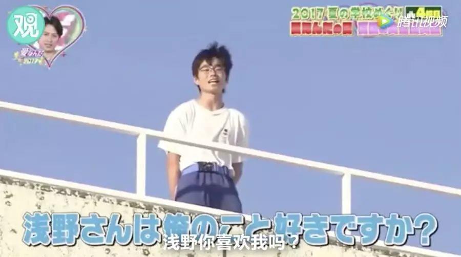 没有人教过我们性，也没有人教过我们如何爱。