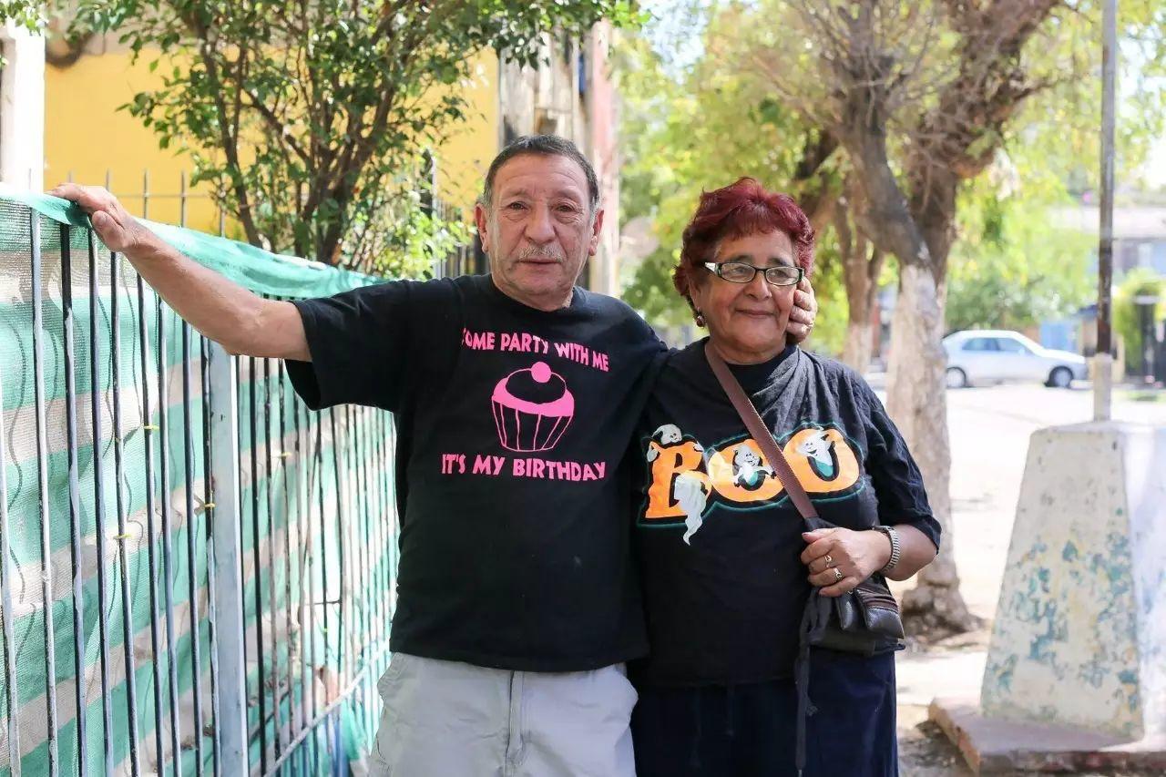 这22碗狗粮你一定要尝一下。 这22碗狗粮你一定要尝一下。