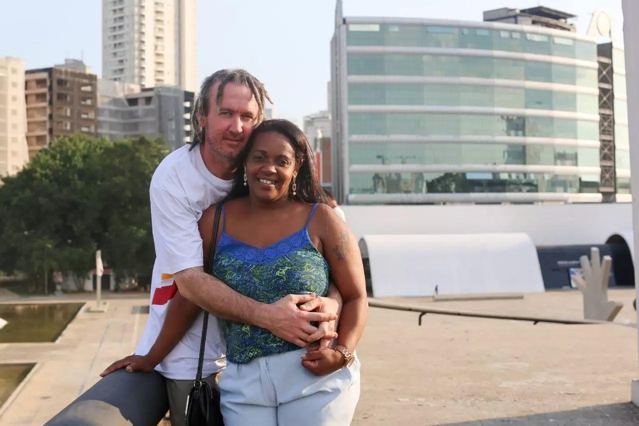 这22碗狗粮你一定要尝一下。 这22碗狗粮你一定要尝一下。