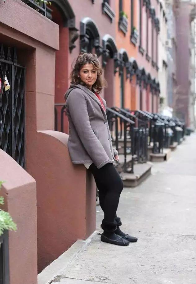 这22碗狗粮你一定要尝一下。 这22碗狗粮你一定要尝一下。