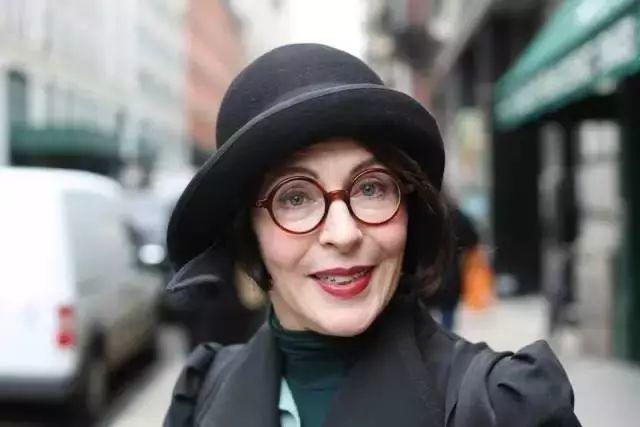 这22碗狗粮你一定要尝一下。 这22碗狗粮你一定要尝一下。