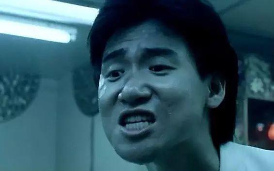 没有了表情包,你就不会好好说话了吗? 没有了表情包,你就不会好好说话了吗?