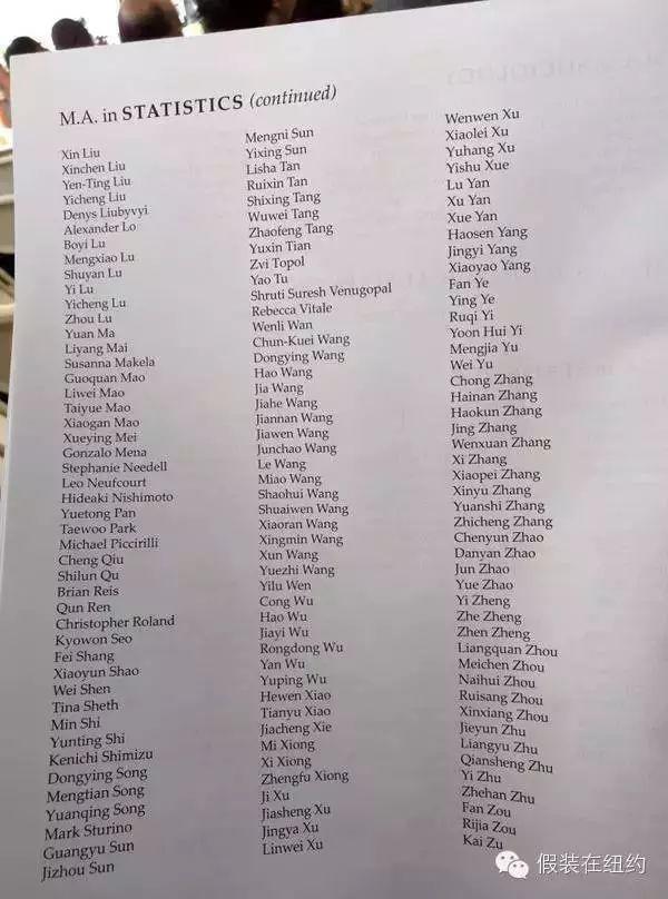 哈佛真的歧视华人了吗…… 哈佛真的歧视华人了吗……