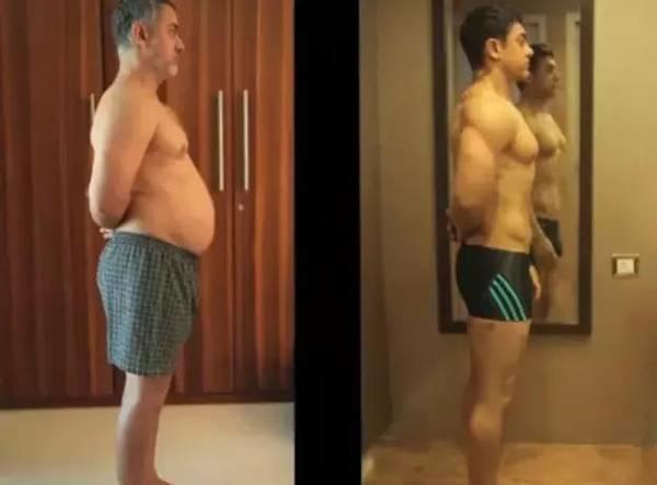 印度落后中国多少年?我们来算一下。 印度落后中国多少年?我们来算一下。