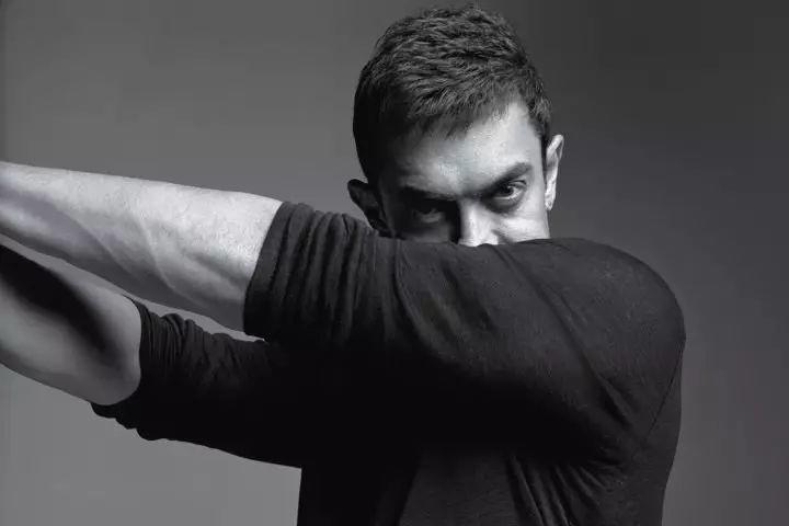 印度落后中国多少年?我们来算一下。 印度落后中国多少年?我们来算一下。