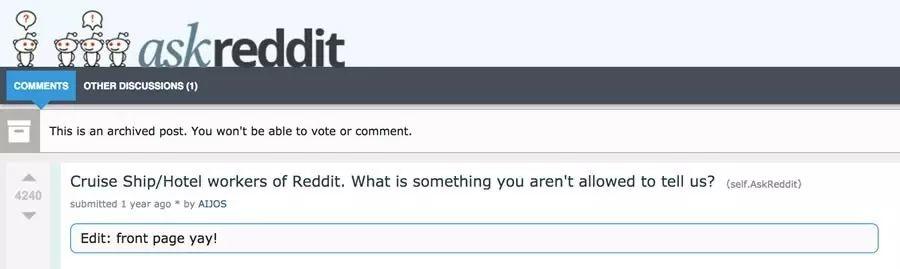一艘在公海航行的游轮,到底藏着多少秘密? 一艘在公海航行的游轮,到底藏着多少秘密?