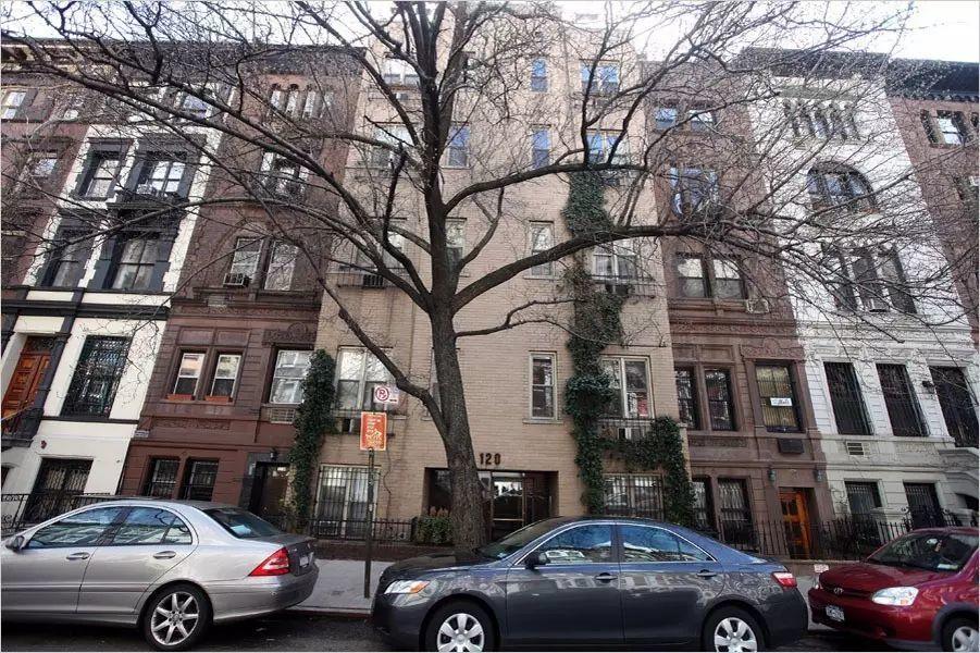 全面解析:房价,北京贵还是纽约贵? 全面解析:房价,北京贵还是纽约贵?