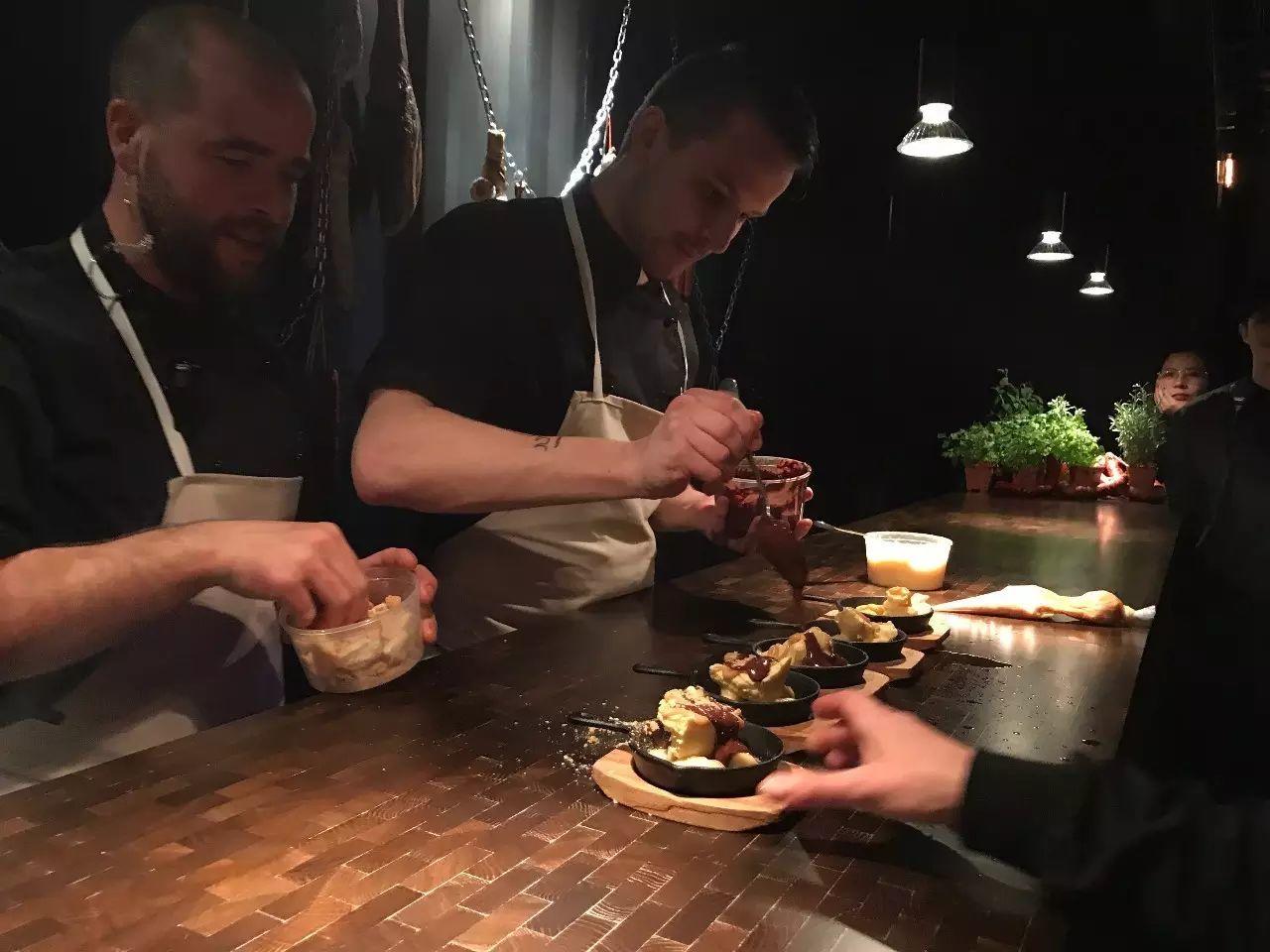 游记 | 我在巴塞罗那,看到一些奇怪的街道和房子 游记 | 我在巴塞罗那,看到一些奇怪的街道和房子