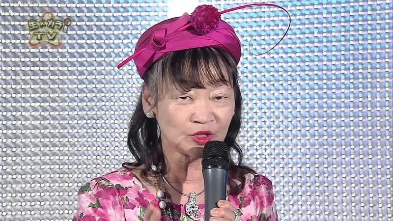 你不能一边悄悄伤害我,一边还赚我的钱 你不能一边悄悄伤害我,一边还赚我的钱