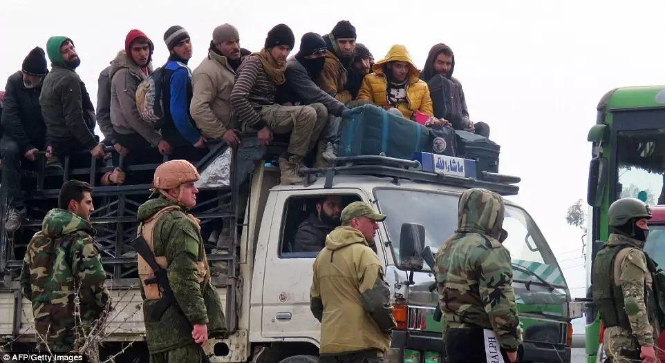 请关注这座城市,地狱是它的同义词 请关注这座城市,地狱是它的同义词