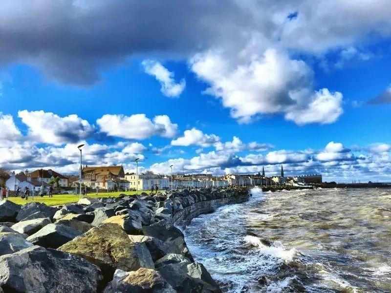 如果你也在计划新年第一场旅行,这一次让我们去个不一样的地方 如果你也在计划新年第一场旅行,这一次让我们去个不一样的地方