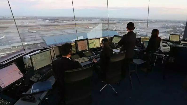 时代变坏,是从吃瓜开始的 时代变坏,是从吃瓜开始的