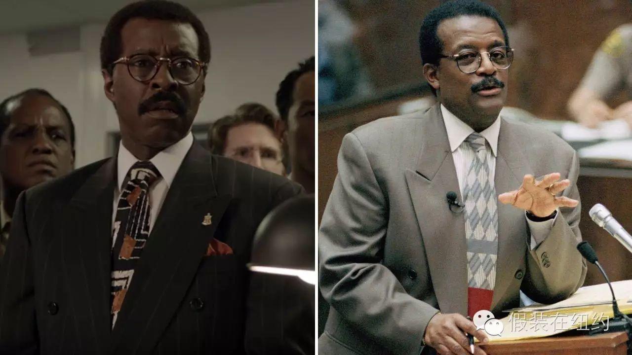 今天美国又发生了骚乱,让我想起了20多年前一个撕裂了整个美国的案子 今天美国又发生了骚乱,让我想起了20多年前一个撕裂了整个美国的案子