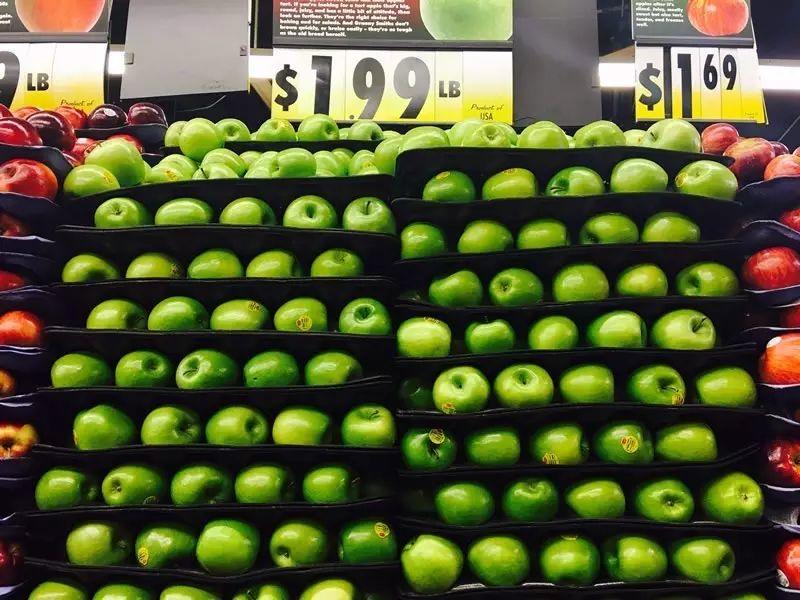 为什么我喜欢纽约?因为纽约提供了中产阶级理想生活的一个标准模板。 为什么我喜欢纽约?因为纽约提供了中产阶级理想生活的一个标准模板。