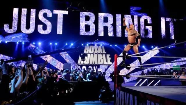 为什么美国能霸占奥运金牌榜?看看这个比赛就知道了。 为什么美国能霸占奥运金牌榜?看看这个比赛就知道了。