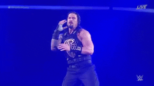 为什么美国能霸占奥运金牌榜?看看这个比赛就知道了。 为什么美国能霸占奥运金牌榜?看看这个比赛就知道了。