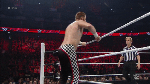 为什么美国能霸占奥运金牌榜?看看这个比赛就知道了。 为什么美国能霸占奥运金牌榜?看看这个比赛就知道了。