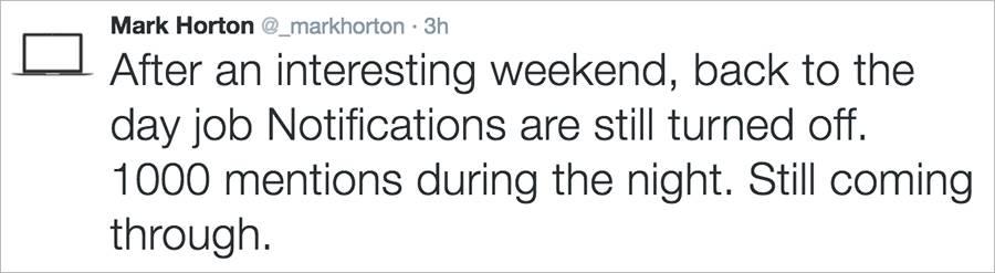 翻墙出征以前,先学好英文! 翻墙出征以前,先学好英文!