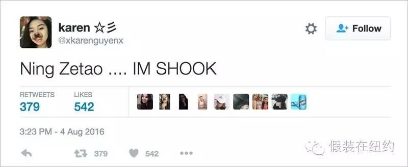 全世界的网友都在舔屏宁泽涛,这个改变不止表面看上去那么简单 全世界的网友都在舔屏宁泽涛,这个改变不止表面看上去那么简单