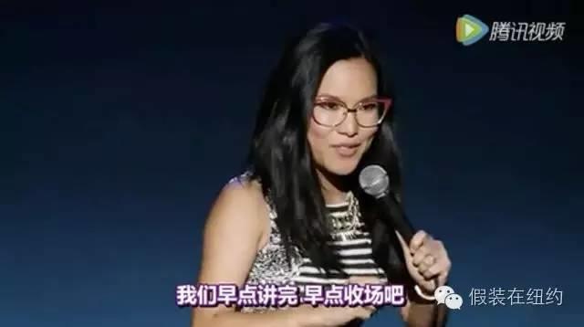 可能是现在全美国最黄暴的女司机 可能是现在全美国最黄暴的女司机