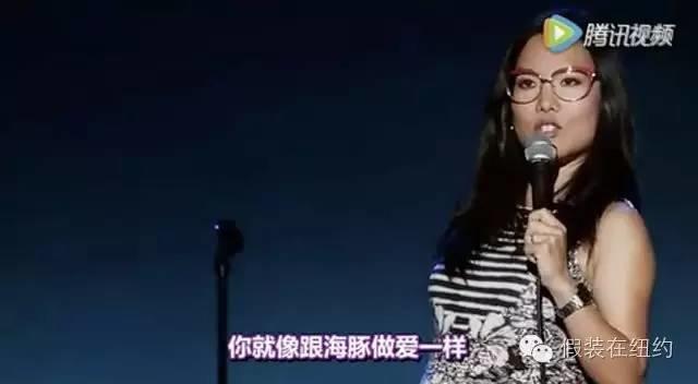 可能是现在全美国最黄暴的女司机 可能是现在全美国最黄暴的女司机