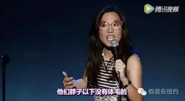 可能是现在全美国最黄暴的女司机 可能是现在全美国最黄暴的女司机