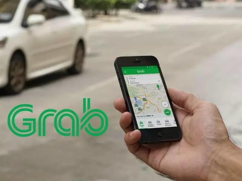 优步背后的男人 | 让一个一直想着颠覆的男人认输,真是不容易 优步背后的男人 | 让一个一直想着颠覆的男人认输,真是不容易