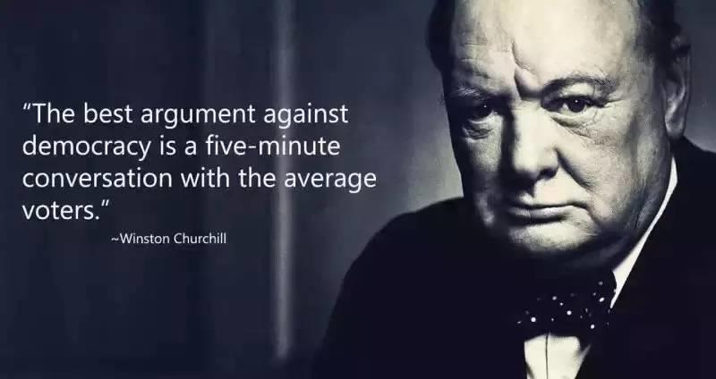 英国脱个欧,炸出一堆新单词 英国脱个欧,炸出一堆新单词