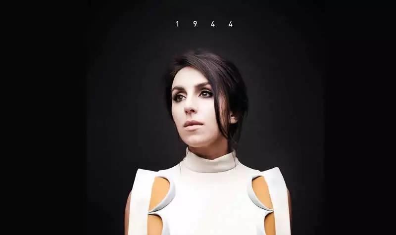 不管有多少人遗忘,总有人心心念念不忘 | 一段血泪史 不管有多少人遗忘,总有人心心念念不忘 | 一段血泪史