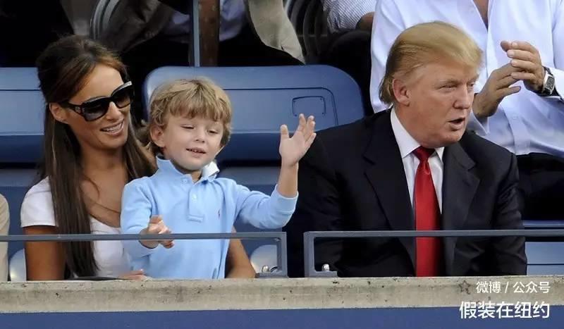 她将是美国首个拍过裸照的第一夫人,如果特朗普当了总统 她将是美国首个拍过裸照的第一夫人,如果特朗普当了总统