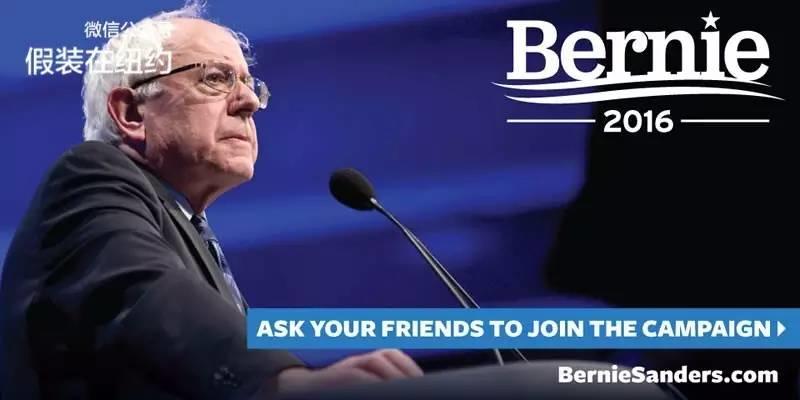 你看了今年奥巴马的白宫记者协会晚宴演讲了吗? | 每一句都是段子 你看了今年奥巴马的白宫记者协会晚宴演讲了吗? | 每一句都是段子