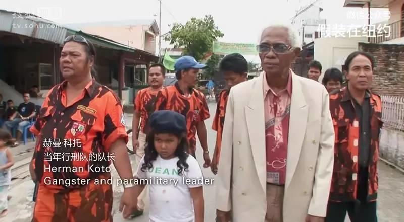 这部片子你看了一定会痛骂一万个fuck 这部片子你看了一定会痛骂一万个fuck