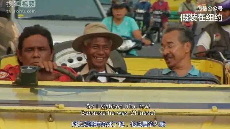 这部片子你看了一定会痛骂一万个fuck 这部片子你看了一定会痛骂一万个fuck