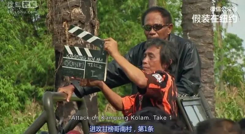 这部片子你看了一定会痛骂一万个fuck 这部片子你看了一定会痛骂一万个fuck