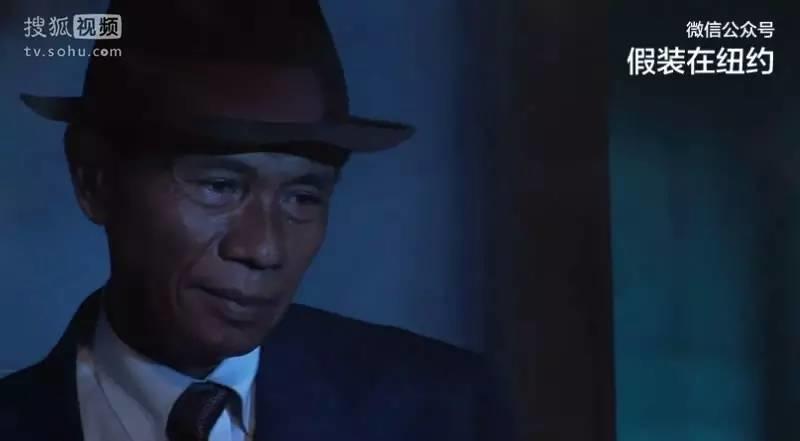 这部片子你看了一定会痛骂一万个fuck 这部片子你看了一定会痛骂一万个fuck